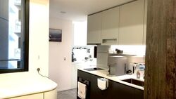 The M (D7), Apartment #611707831